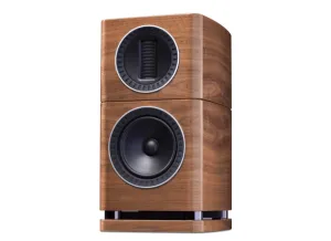 Wharfedale Elysian 1